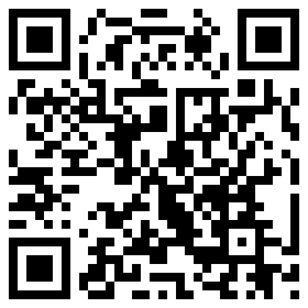qrcode für OBO 7104358 Abhängeprofil FESP Q 40 5 SG