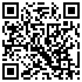 qrcode für Niedax RSUS 60.200OVF - RSUS 60 200 OV Kabelrinne schwer 60x200x3000mm t=2 0mm ungelocht