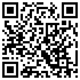 qrcode für JUNG LCZ983BF217