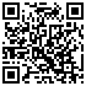 qrcode für Goobay CAT 6 Netzwerkkabel, S/FTP (PiMF), Grau, 305 m - C - CAT 6 Netzwerkkabel S/FTP (PiMF) CCA