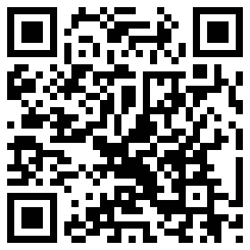 qrcode für Lappkabel ÖLFLEX CLASSIC 100 Y - LAPP ELLOW 3G2 5 Steuerleitung