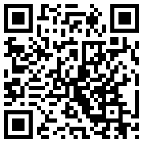 qrcode für OBO Bettermann 7105673