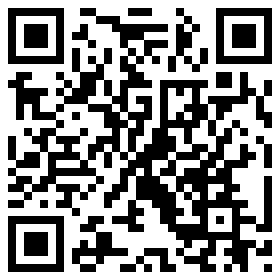 qrcode für Eaton 265646