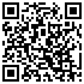 qrcode für Walther-Werke 230509SL - Walther Stecker schraubenlos 32A 5P 230V 9h IP44 Schneid Klemm