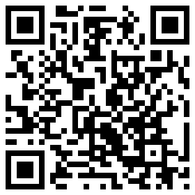 qrcode für Lappkabel ÖLFLEX CLASSIC 100 8 - LAPP G0 5 Steuerleitung
