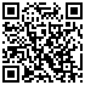 qrcode für JUNG LCZ983BF219