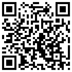 qrcode für ZEBRA 11-70899-04R - Schutzhülle MC3000