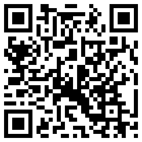 qrcode für Siemens 3RT1466-2XF46-0LA2 - Bahnschütz AC1 4 (07 125) SPS Eingang 24 110V DC