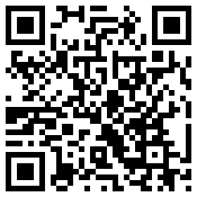 qrcode für JUNG LC983220