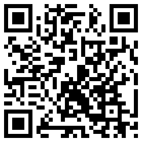qrcode für MIB Messzeuge 06064061 - Untergestell Stahlkonstruktion Typ 529