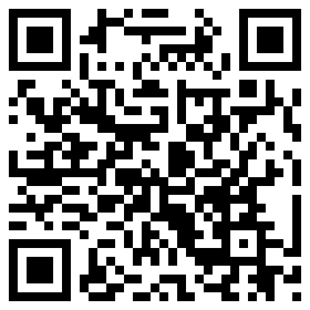 qrcode für Siemens 3RT1456-6XJ46-0LA2 - Bahnschütz AC1 2 (07 125) SPS Eingang 24 110V DC