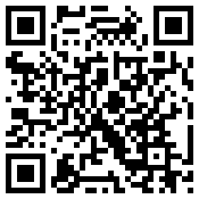 qrcode für Lappkabel ÖLFLEX CLASSIC 100 2 - LAPP 1G0 5 Steuerleitung