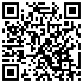 qrcode für Murrelektronik 8000-88540-0000000 - Exact 12 8xM12 5p steck Haube FK PNP LED