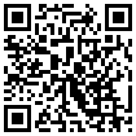 qrcode für Siemens 3RT1456-2XJ46-0LA2 - Bahnschütz AC1 2 (07 125) SPS Eingang 24 110V DC
