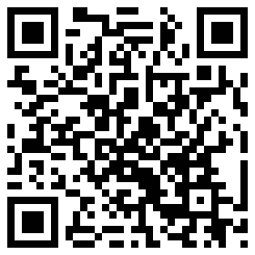 qrcode für Lappkabel ÖLFLEX ROBUST 200 3G - LAPP 4 Steuerleitung 4