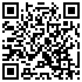 qrcode für Lappkabel ÖLFLEX ROBUST 200 3G - LAPP 4 Steuerleitung 4