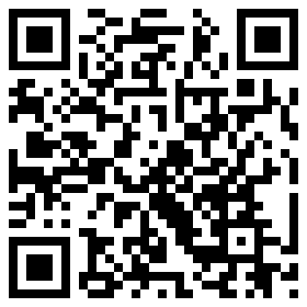 qrcode für Lappkabel ÖLFLEX ROBUST 200 4G - LAPP 4 Steuerleitung 4