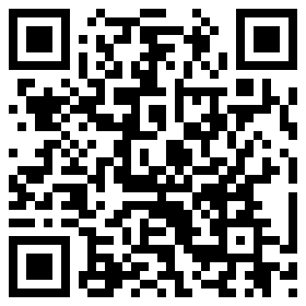 qrcode für OKI 46508716 - TONER schwarz C332/MC363 1 5K
