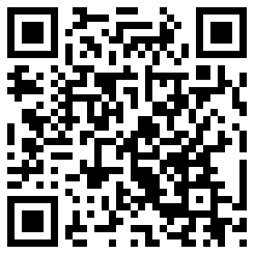 qrcode für JUNG LCZ983BF220