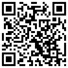 qrcode für Zander Aachen TROJAN5 2Ö, 1S Stand.Betätiger - Sicherheitsschalter 11090
