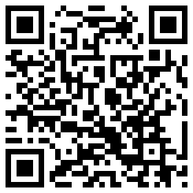 qrcode für Lappkabel ÖLFLEX ROBUST 200 4G - LAPP 6 Steuerleitung 6