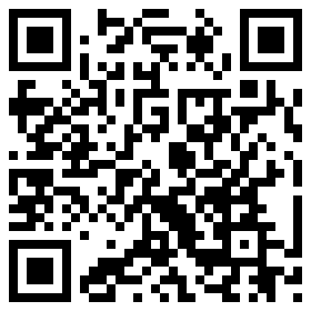 qrcode für Lappkabel ÖLFLEX ROBUST 200 5G - LAPP 6 Steuerleitung 6