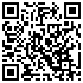 qrcode für Lappkabel ÖLFLEX ROBUST 200 5G - LAPP 10 Steuerleitung