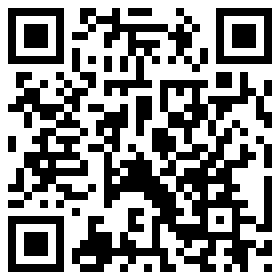 qrcode für JUNG LCZ983BF221
