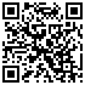 qrcode für BEGA 50194 - Limburg Decken /Wandleuchte 8W 760lm 3000K