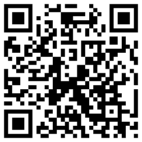 qrcode für Lappkabel ÖLFLEX ROBUST 200 5G - LAPP 16 Steuerleitung