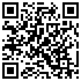 qrcode für JUNG LC983222