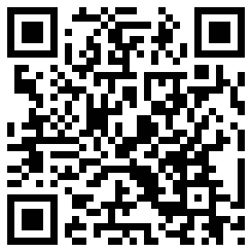 qrcode für Lappkabel ÖLFLEX ROBUST 200 4G - LAPP 25 Steuerleitung