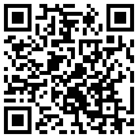 qrcode für JUNG LCZ983BF222