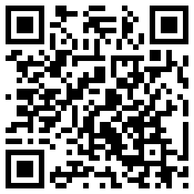 qrcode für Jean Müller KU00/1/2X/A30-40 - Müller Zweifach Rahmenklemme Lasche K5801009