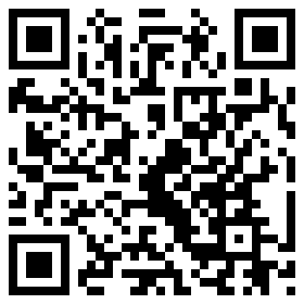 qrcode für JUNG LCZ983BF223