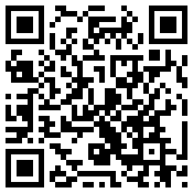 qrcode für Lappkabel ÖLFLEX ROBUST 210 2X - LAPP 0 5 Steuerleitung