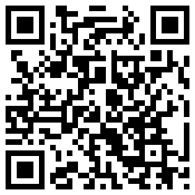 qrcode für Lappkabel ÖLFLEX ROBUST 210 2X - LAPP 0 5 Steuerleitung