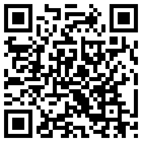 qrcode für Pilz 630745 - PSENopt 4F