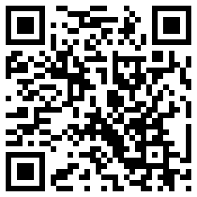 qrcode für Jean Müller KVS00-10/SV/BZ/MPL - Müller Leerschrank Größe 00 S7510005