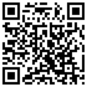 qrcode für ABB PS2/58 - 2 Phasen Sammelschiene PRO Compact 58 Module Ablängen