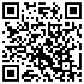 qrcode für Siemens 3RT2047-1AB00-1AA0 - Schütz AC 3 55 50 3 polig 3S Baugröße S3