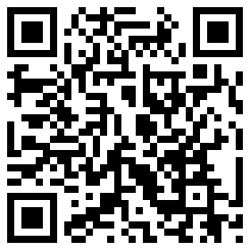 qrcode für Siemens 5SL6110-7 - Leitungsschutzschalter 230/400V 6kA 1p 10A