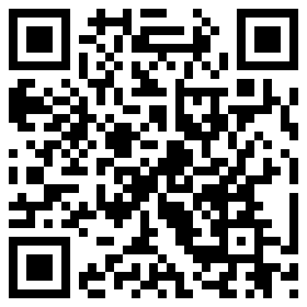 qrcode für JUNG LCZ983BF224