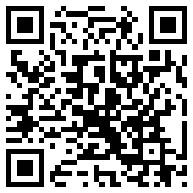 qrcode für JUNG LC983226