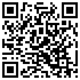 qrcode für JUNG LCZ983BF226