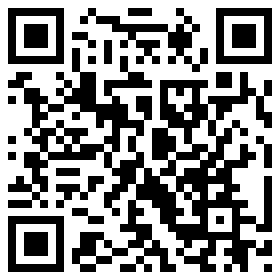 qrcode für Lappkabel ÖLFLEX ROBUST 210 12 - LAPP G0 75 Steuerleitung