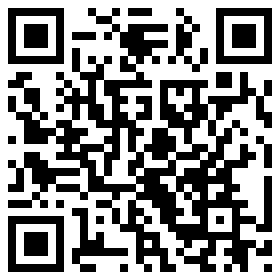 qrcode für Lappkabel ÖLFLEX ROBUST 210 12 - LAPP G0 75 Steuerleitung