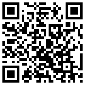 qrcode für Zander Aachen TROJAN5  2Ö, 1S - Semiflexibler Betätiger 11110