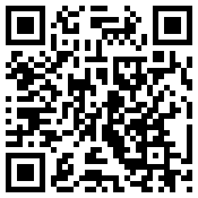qrcode für Lappkabel ÖLFLEX ROBUST 210 18 - LAPP G0 75 Steuerleitung
