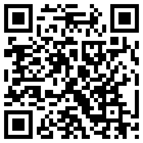qrcode für Lappkabel ÖLFLEX ROBUST 210 34 - LAPP G0 75 Steuerleitung